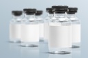Vaccine RNA