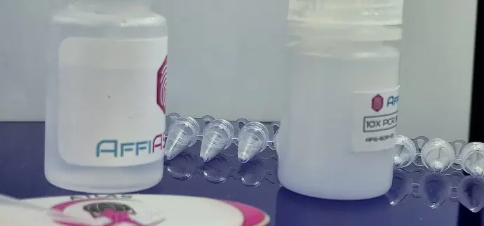 OxiSelect™ Protein Carbonyl ELISA Assay   96 wells plate