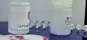 OxiSelect™ Protein Carbonyl ELISA Assay   96 wells plate