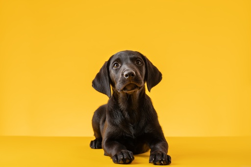 Canine Brucella test