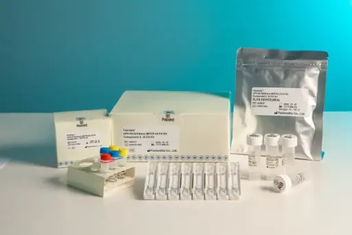 [V0301F] PaxView® HPV Multi-Type Detection Kit