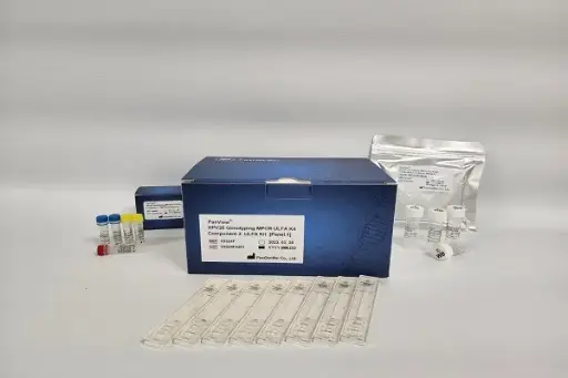 [V0326F] HPV 30-Type ID Kit