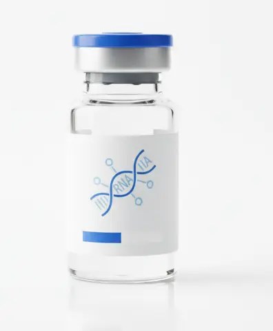 [BOC-0071-07] CRISPR Cas9 Protein (CAS-EE109)