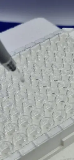 [0100-E-90SAA] Mouse ''Serum Amyloid A'' SAA ELISA Assay   96 wells plate