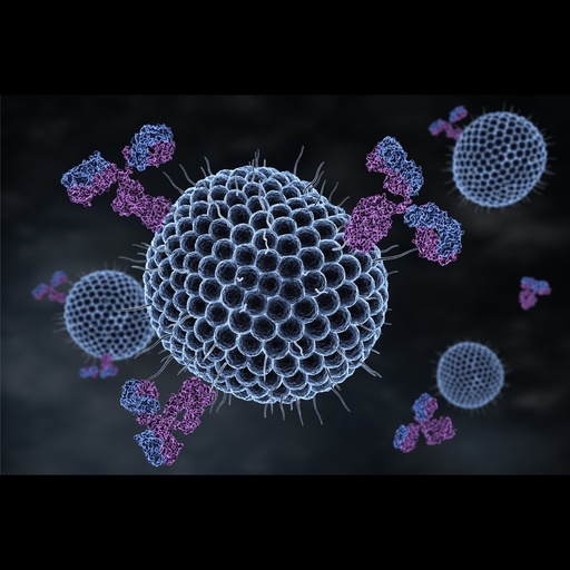 [0716-SPD-M180-100ug] Anti-SARS-CoV-2 RBD Potent Neutralizing Antibody, Human IgG1 (AM180) - 100 µg）