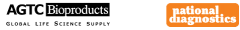 [TBS5015] 10x SDS-PAGE Running Buffer