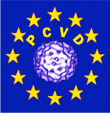 Control of Porcine Circovirus Diseases